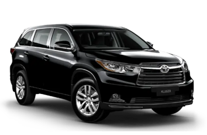 Sewa Innova harapan jaya