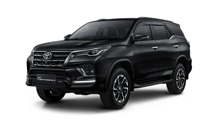 Sewa  Daihatsu Terios harapan jaya